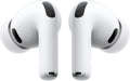 Apple AirPods Pro 3 Wireless Earbuds